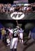2003NewYorkJets07